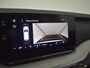 Skoda Octavia Combi 1.4 TSI iV PHEV Style 204pk | Elektrische stoelen met geheugen | Camera achter | Led koplampen | Stoelverwarming | 18"LMV l Cruise control | Navigatie via app connect |