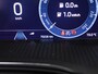 Skoda Octavia Combi 1.4 TSI iV PHEV Style 204pk | Elektrische stoelen met geheugen | Camera achter | Led koplampen | Stoelverwarming | 18"LMV l Cruise control | Navigatie via app connect |
