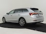 Skoda Octavia Combi 1.4 TSI iV PHEV Style 204pk | Elektrische stoelen met geheugen | Camera achter | Led koplampen | Stoelverwarming | 18"LMV l Cruise control | App connect |