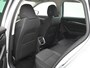 Skoda Octavia Combi 1.4 TSI iV PHEV Style 204pk | Elektrische stoelen met geheugen | Camera achter | Led koplampen | Stoelverwarming | 18"LMV l Cruise control | Navigatie via app connect |