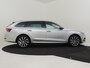 Skoda Octavia Combi 1.4 TSI iV PHEV Style 204pk | Elektrische stoelen met geheugen | Camera achter | Led koplampen | Stoelverwarming | 18"LMV l Cruise control | Navigatie via app connect |
