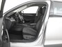 Skoda Octavia Combi 1.4 TSI iV PHEV Style 204pk | Elektrische stoelen met geheugen | Camera achter | Led koplampen | Stoelverwarming | 18"LMV l Cruise control | Navigatie via app connect |