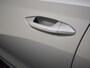Skoda Octavia Combi 1.4 TSI iV PHEV Style 204pk | Elektrische stoelen met geheugen | Camera achter | Led koplampen | Stoelverwarming | 18"LMV l Cruise control | Navigatie via app connect |