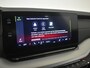 Skoda Octavia Combi 1.4 TSI iV PHEV Style 204pk | Elektrische stoelen met geheugen | Camera achter | Led koplampen | Stoelverwarming | 18"LMV l Cruise control | Navigatie via app connect |
