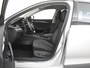 Skoda Octavia Combi 1.4 TSI iV PHEV Style 204pk | Elektrische stoelen met geheugen | Camera achter | Led koplampen | Stoelverwarming | 18"LMV l Cruise control | Navigatie via app connect |