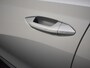 Skoda Octavia Combi 1.4 TSI iV PHEV Style 204pk | Elektrische stoelen met geheugen | Camera achter | Led koplampen | Stoelverwarming | 18"LMV l Cruise control | Navigatie via app connect |