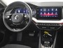 Skoda Octavia Combi 1.4 TSI iV PHEV Style 204pk | Elektrische stoelen met geheugen | Camera achter | Led koplampen | Stoelverwarming | 18"LMV l Cruise control | Navigatie via app connect |