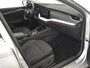 Skoda Octavia Combi 1.4 TSI iV PHEV Style 204pk | Elektrische stoelen met geheugen | Camera achter | Led koplampen | Stoelverwarming | 18"LMV l Cruise control | Navigatie via app connect |