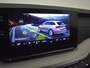 Skoda Octavia Combi 1.4 TSI iV PHEV Style 204pk | Elektrische stoelen met geheugen | Camera achter | Led koplampen | Stoelverwarming | 18"LMV l Cruise control | Navigatie via app connect |
