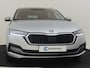 Skoda Octavia Combi 1.4 TSI iV PHEV Style 204pk | Elektrische stoelen met geheugen | Camera achter | Led koplampen | Stoelverwarming | 18"LMV l Cruise control | App connect |