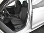 Skoda Octavia Combi 1.4 TSI iV PHEV Style 204pk | Elektrische stoelen met geheugen | Camera achter | Led koplampen | Stoelverwarming | 18"LMV l Cruise control | Navigatie via app connect |