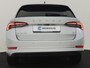 Skoda Octavia Combi 1.4 TSI iV PHEV Style 204pk | Elektrische stoelen met geheugen | Camera achter | Led koplampen | Stoelverwarming | 18"LMV l Cruise control | Navigatie via app connect |