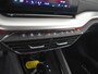 Skoda Octavia Combi 1.4 TSI iV PHEV Style 204pk | Elektrische stoelen met geheugen | Camera achter | Led koplampen | Stoelverwarming | 18"LMV l Cruise control | Navigatie via app connect |