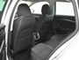 Skoda Octavia Combi 1.4 TSI iV PHEV Style 204pk | Elektrische stoelen met geheugen | Camera achter | Led koplampen | Stoelverwarming | 18"LMV l Cruise control | Navigatie via app connect |