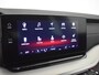 Skoda Octavia Combi 1.4 TSI iV PHEV Style 204pk | Elektrische stoelen met geheugen | Camera achter | Led koplampen | Stoelverwarming | 18"LMV l Cruise control | Navigatie via app connect |