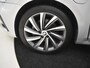 Skoda Octavia Combi 1.4 TSI iV PHEV Style 204pk | Elektrische stoelen met geheugen | Camera achter | Led koplampen | Stoelverwarming | 18"LMV l Cruise control | Navigatie via app connect |