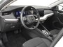 Skoda Octavia Combi 1.4 TSI iV PHEV Style 204pk | Elektrische stoelen met geheugen | Camera achter | Led koplampen | Stoelverwarming | 18"LMV l Cruise control | Navigatie via app connect |