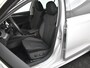 Skoda Octavia Combi 1.4 TSI iV PHEV Style 204pk | Elektrische stoelen met geheugen | Camera achter | Led koplampen | Stoelverwarming | 18"LMV l Cruise control | Navigatie via app connect |
