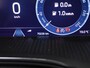 Skoda Octavia Combi 1.4 TSI iV PHEV Style 204pk | Elektrische stoelen met geheugen | Camera achter | Led koplampen | Stoelverwarming | 18"LMV l Cruise control | Navigatie via app connect |