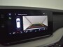 Skoda Octavia Combi 1.4 TSI iV PHEV Style 204pk | Elektrische stoelen met geheugen | Camera achter | Led koplampen | Stoelverwarming | 18"LMV l Cruise control | Navigatie via app connect |
