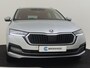 Skoda Octavia Combi 1.4 TSI iV PHEV Style 204pk | Elektrische stoelen met geheugen | Camera achter | Led koplampen | Stoelverwarming | 18"LMV l Cruise control | Navigatie via app connect |