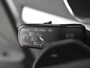 Skoda Octavia Combi 1.4 TSI iV PHEV Style 204pk | Elektrische stoelen met geheugen | Camera achter | Led koplampen | Stoelverwarming | 18"LMV l Cruise control | Navigatie via app connect |