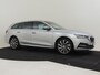 Skoda Octavia Combi 1.4 TSI iV PHEV Style 204pk | Elektrische stoelen met geheugen | Camera achter | Led koplampen | Stoelverwarming | 18"LMV l Cruise control | Navigatie via app connect |
