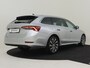 Skoda Octavia Combi 1.4 TSI iV PHEV Style 204pk | Elektrische stoelen met geheugen | Camera achter | Led koplampen | Stoelverwarming | 18"LMV l Cruise control | Navigatie via app connect |