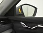 Skoda Octavia Combi 1.4 TSI iV PHEV Style 204pk | Elektrische stoelen met geheugen | Camera achter | Led koplampen | Stoelverwarming | 18"LMV l Cruise control | Navigatie via app connect |