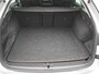 Skoda Octavia Combi 1.4 TSI iV PHEV Style 204pk | Elektrische stoelen met geheugen | Camera achter | Led koplampen | Stoelverwarming | 18"LMV l Cruise control | Navigatie via app connect |