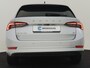 Skoda Octavia Combi 1.4 TSI iV PHEV Style 204pk | Elektrische stoelen met geheugen | Camera achter | Led koplampen | Stoelverwarming | 18"LMV l Cruise control | Navigatie via app connect |