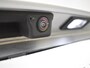 Skoda Octavia Combi 1.4 TSI iV PHEV Style 204pk | Elektrische stoelen met geheugen | Camera achter | Led koplampen | Stoelverwarming | 18"LMV l Cruise control | Navigatie via app connect |