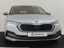 Skoda Octavia Combi 1.4 TSI iV PHEV Style 204pk | Elektrische stoelen met geheugen | Camera achter | Led koplampen | Stoelverwarming | 18"LMV l Cruise control | Navigatie via app connect |