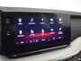 Skoda Octavia Combi 1.4 TSI iV PHEV Style 204pk | Elektrische stoelen met geheugen | Camera achter | Led koplampen | Stoelverwarming | 18"LMV l Cruise control | Navigatie via app connect |