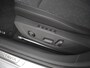 Skoda Octavia Combi 1.4 TSI iV PHEV Style 204pk | Elektrische stoelen met geheugen | Camera achter | Led koplampen | Stoelverwarming | 18"LMV l Cruise control | Navigatie via app connect |