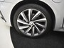 Skoda Octavia Combi 1.4 TSI iV PHEV Style 204pk | Elektrische stoelen met geheugen | Camera achter | Led koplampen | Stoelverwarming | 18"LMV l Cruise control | Navigatie via app connect |