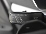 Skoda Octavia Combi 1.4 TSI iV PHEV Style 204pk | Elektrische stoelen met geheugen | Camera achter | Led koplampen | Stoelverwarming | 18"LMV l Cruise control | Navigatie via app connect |