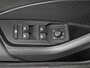 Skoda Octavia Combi 1.4 TSI iV PHEV Style 204pk | Elektrische stoelen met geheugen | Camera achter | Led koplampen | Stoelverwarming | 18"LMV l Cruise control | Navigatie via app connect |