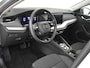Skoda Octavia Combi 1.4 TSI iV PHEV Style 204pk | Elektrische stoelen met geheugen | Camera achter | Led koplampen | Stoelverwarming | 18"LMV l Cruise control | App connect |