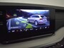 Skoda Octavia Combi 1.4 TSI iV PHEV Style 204pk | Elektrische stoelen met geheugen | Camera achter | Led koplampen | Stoelverwarming | 18"LMV l Cruise control | Navigatie via app connect |