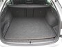Skoda Octavia Combi 1.4 TSI iV PHEV Style 204pk | Elektrische stoelen met geheugen | Camera achter | Led koplampen | Stoelverwarming | 18"LMV l Cruise control | Navigatie via app connect |
