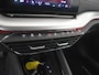 Skoda Octavia Combi 1.4 TSI iV PHEV Style 204pk | Elektrische stoelen met geheugen | Camera achter | Led koplampen | Stoelverwarming | 18"LMV l Cruise control | App connect |
