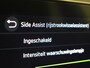 Skoda Octavia Combi 1.4 TSI iV PHEV Style 204pk | Elektrische stoelen met geheugen | Camera achter | Led koplampen | Stoelverwarming | 18"LMV l Cruise control | Navigatie via app connect |