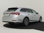 Skoda Octavia Combi 1.4 TSI iV PHEV Style 204pk | Elektrische stoelen met geheugen | Camera achter | Led koplampen | Stoelverwarming | 18"LMV l Cruise control | Navigatie via app connect |