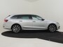 Skoda Octavia Combi 1.4 TSI iV PHEV Style 204pk | Elektrische stoelen met geheugen | Camera achter | Led koplampen | Stoelverwarming | 18"LMV l Cruise control | Navigatie via app connect |
