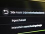 Skoda Octavia Combi 1.4 TSI iV PHEV Style 204pk | Elektrische stoelen met geheugen | Camera achter | Led koplampen | Stoelverwarming | 18"LMV l Cruise control | Navigatie via app connect |