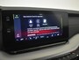 Skoda Octavia Combi 1.4 TSI iV PHEV Style 204pk | Elektrische stoelen met geheugen | Camera achter | Led koplampen | Stoelverwarming | 18"LMV l Cruise control | Navigatie via app connect |