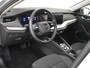 Skoda Octavia Combi 1.4 TSI iV PHEV Style 204pk | Elektrische stoelen met geheugen | Camera achter | Led koplampen | Stoelverwarming | 18"LMV l Cruise control | Navigatie via app connect |