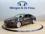 Opel Insignia Grand Sport 1.5 CDTI Business Elegance Airco ECC | LED | Camera | Navigatie | Trekhaak | Cruise Control | Stuurverwarming | Apple Carplay Android Auto | Isofix | NAP |