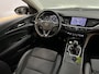 Opel Insignia Grand Sport 1.5 CDTI Business Elegance Airco ECC | LED | Camera | Navigatie | Trekhaak | Cruise Control | Stuurverwarming | Apple Carplay Android Auto | Isofix | NAP |